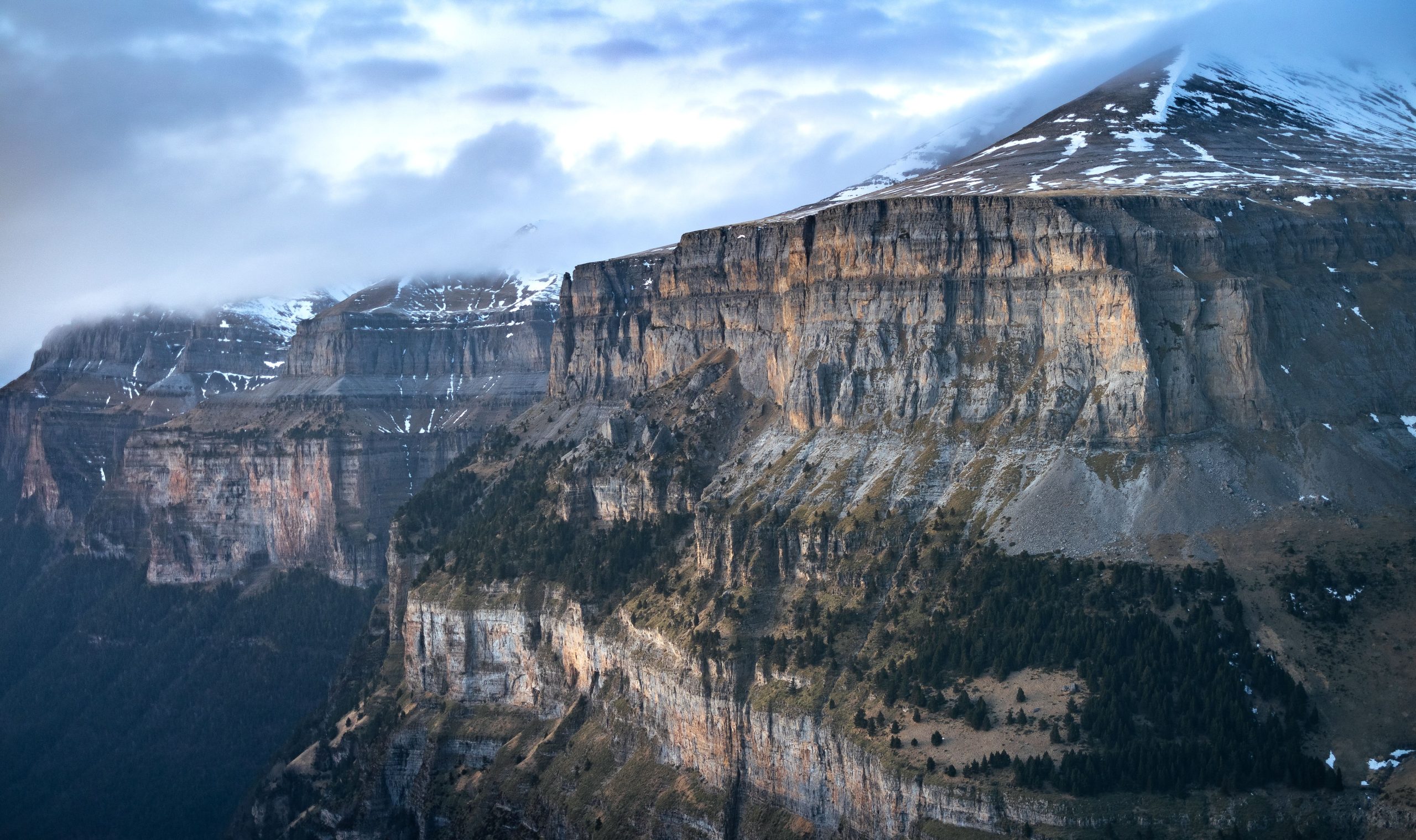 Les 14 plus beaux espaces naturels d'Espagne : paysages sauvages, faune et lieux à découvrir 11 pexels marek piwnicki 3907296 20270997 scaled