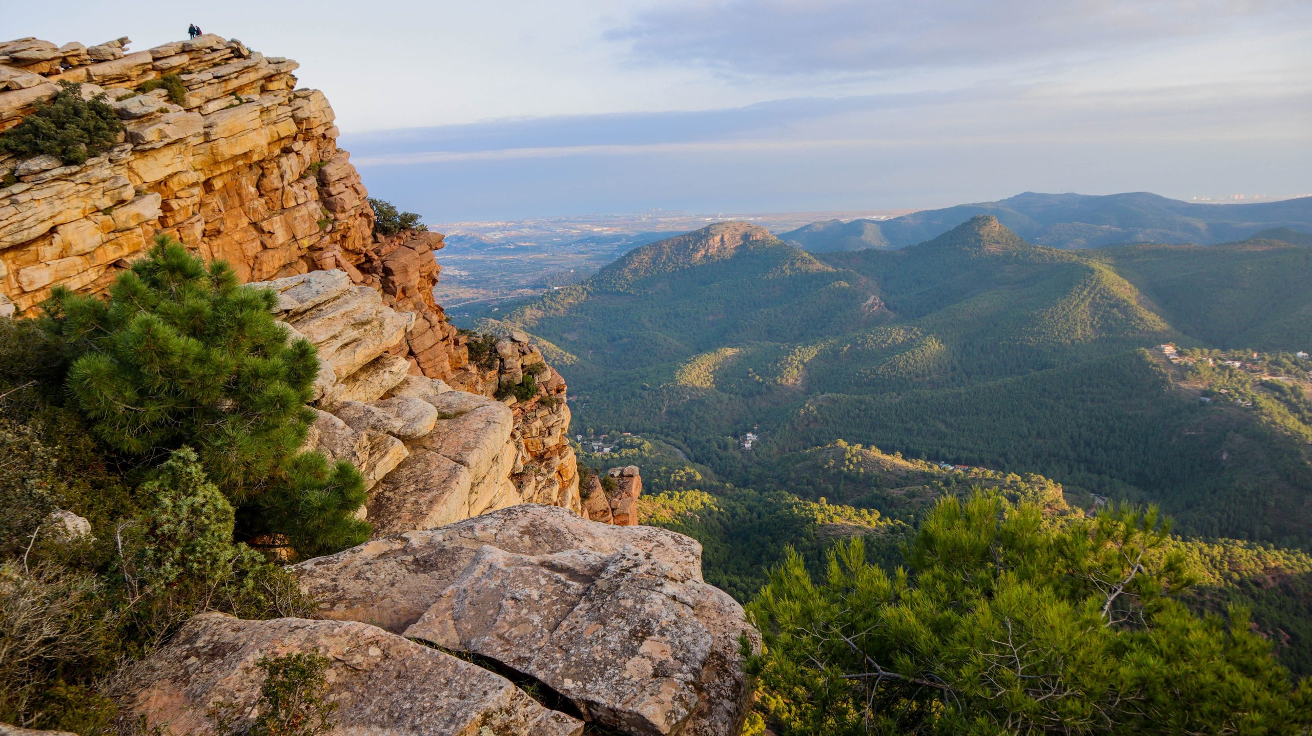 Les 14 plus beaux espaces naturels d'Espagne : paysages sauvages, faune et lieux à découvrir 1 naturel parcs espaces réserves naturelles espaces naturels d'Espagne