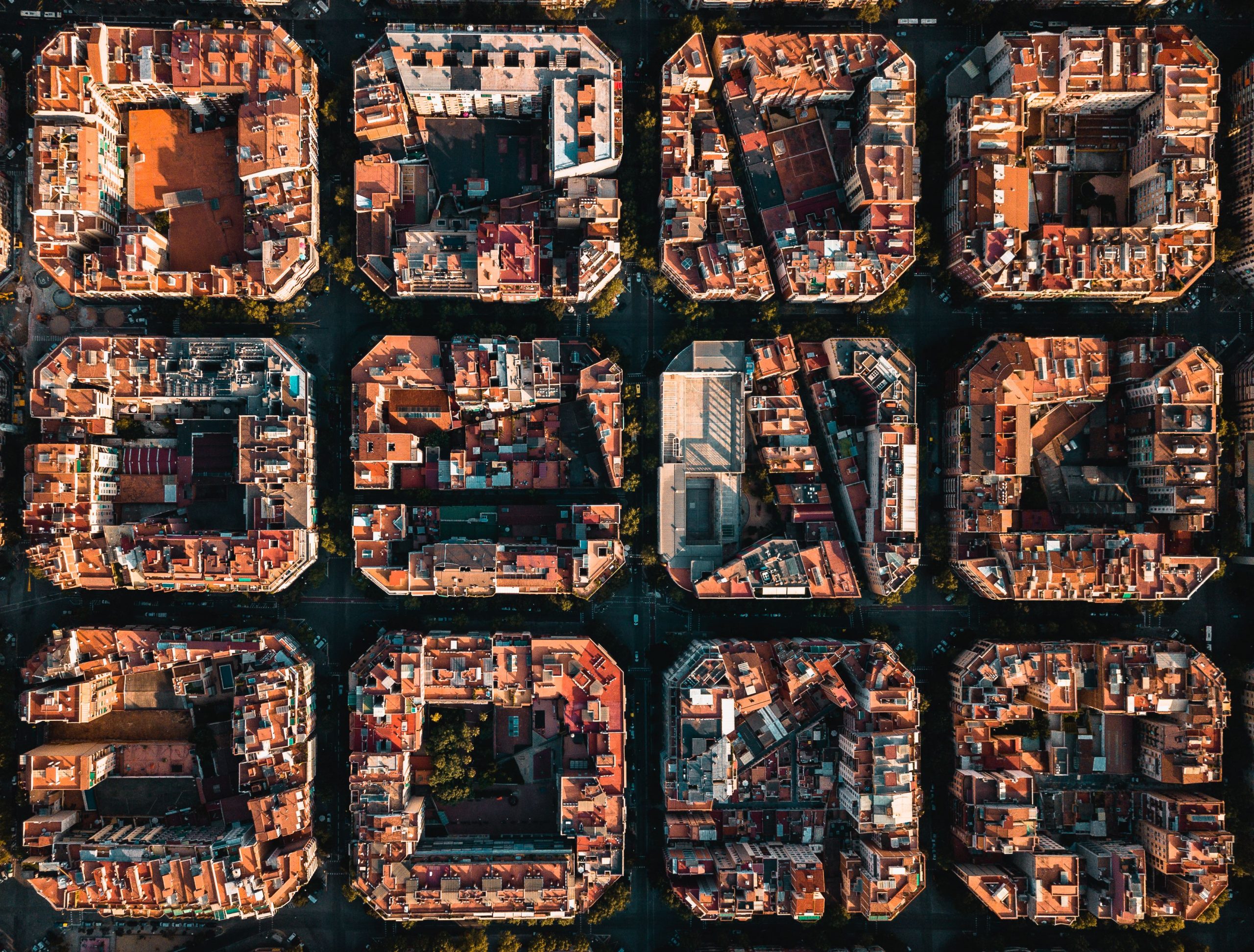 Où vivre en Espagne quand on est Français ? Le grand comparatif des régions 1 où vivre en Espagne
