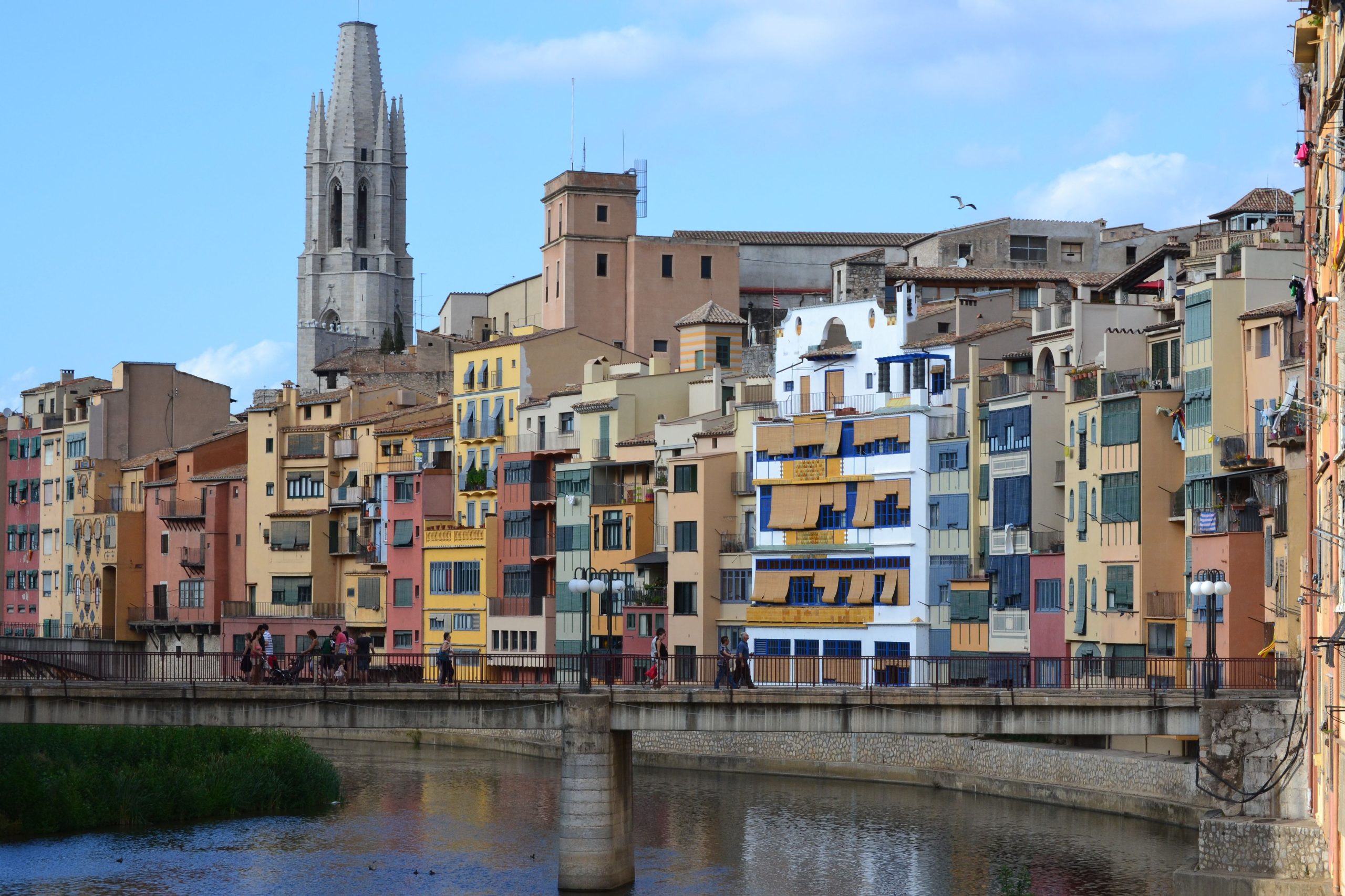 Où vivre en Espagne quand on est Français ? Le grand comparatif des régions 10 pexels pablo gomez 798356512 28943841 scaled