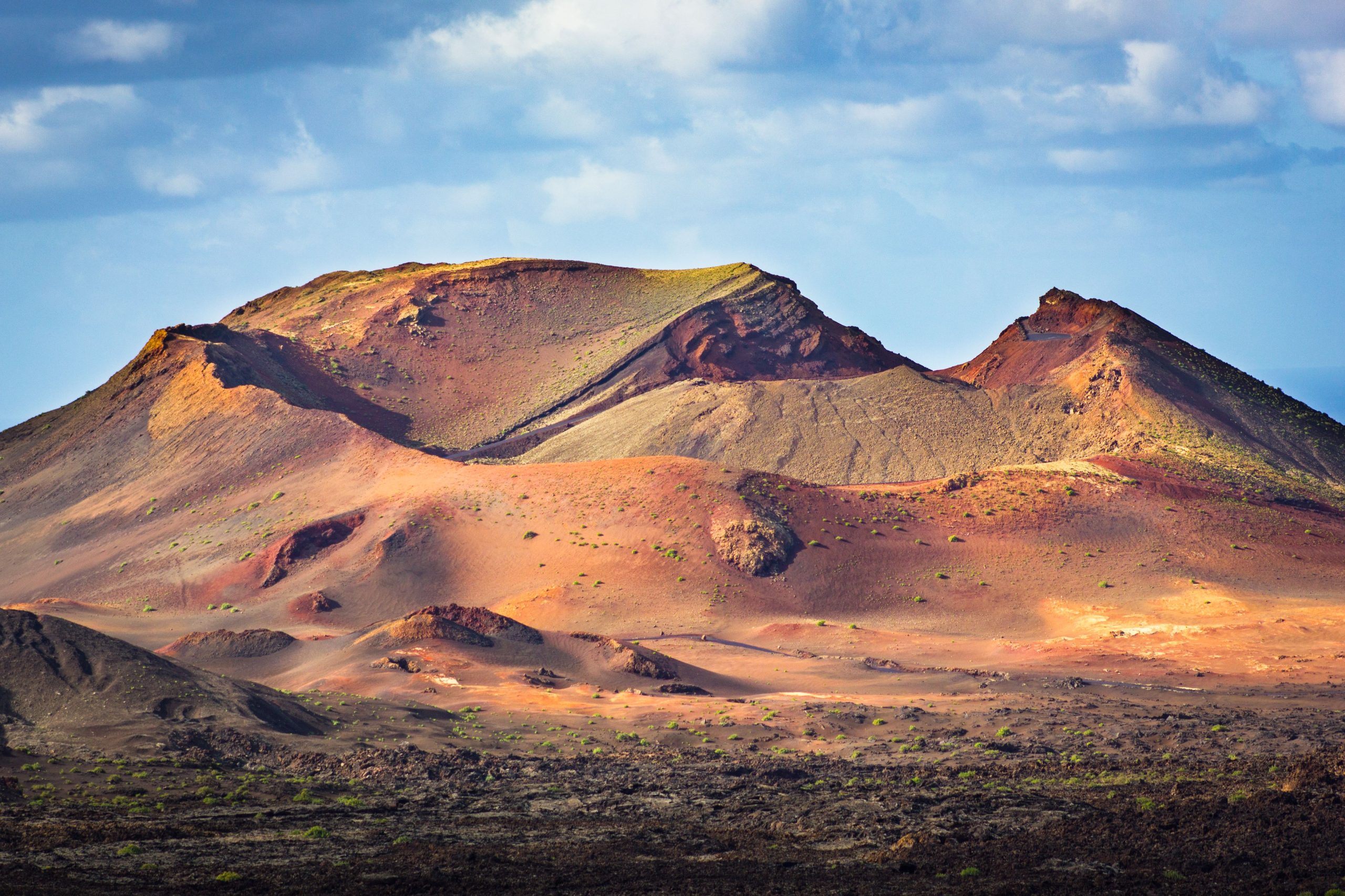 Les 14 plus beaux espaces naturels d'Espagne : paysages sauvages, faune et lieux à découvrir 13 pexels uriman 375378 scaled