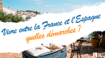 Template article meilleures écoles 1 12