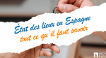 Template article meilleures écoles 1 13